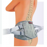 neomed-belt-main1