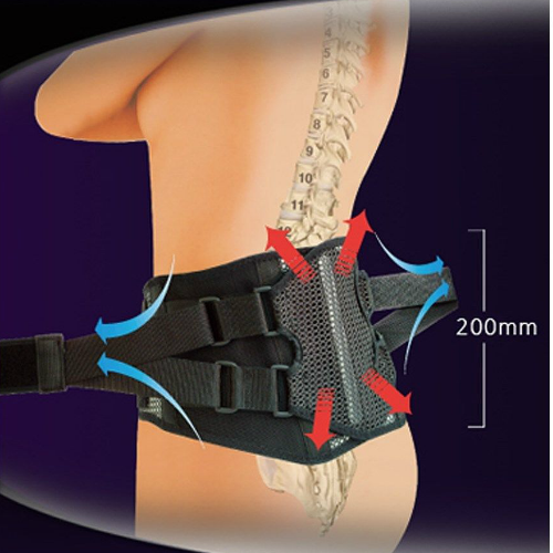 neomed-belt-main2