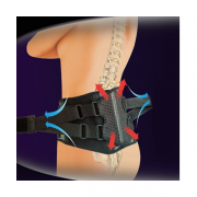 neomed-belt-main2_1