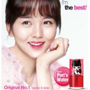 peripera-peris-tint-water-02
