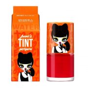 peripera-peris-tint-water-mandarinej_1