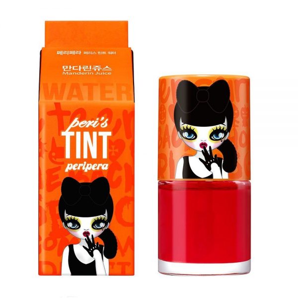 peripera-peris-tint-water-mandarinej_1