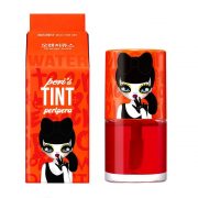 peripera-peris-tint-water-oranngej_1