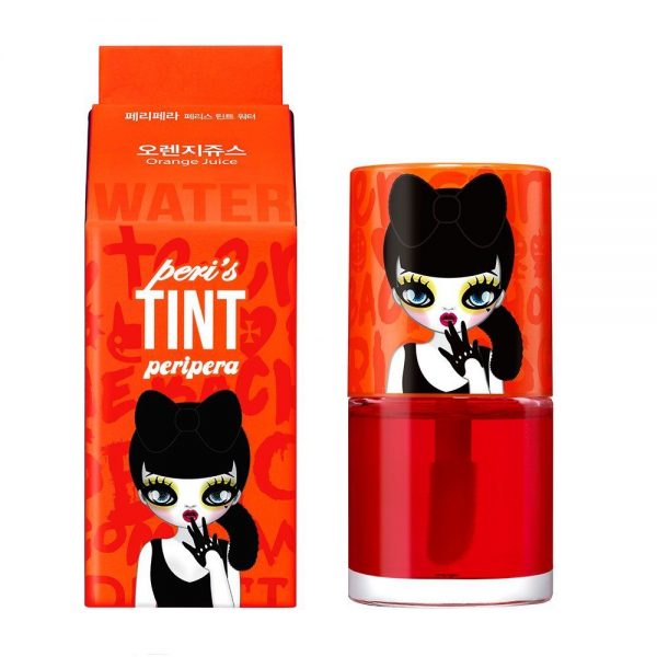 peripera-peris-tint-water-oranngej_1