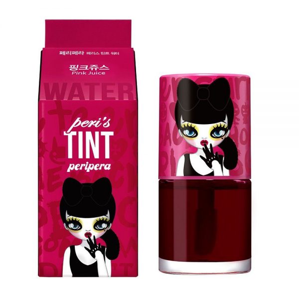 peripera-peris-tint-water-pinkjuice_1