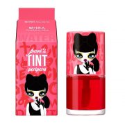 peripera-peris-tint-water-strabryj_1