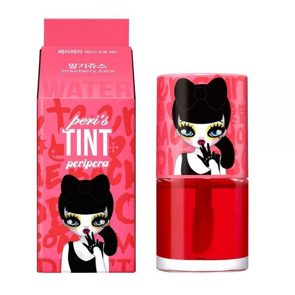 peripera-peris-tint-water-strabryj_1