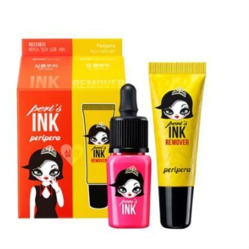peripera-perisink-remover-set-01_1