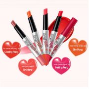 peripera-sweet-pang-jelly-02