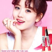 peripera-sweet-pang-jelly-03