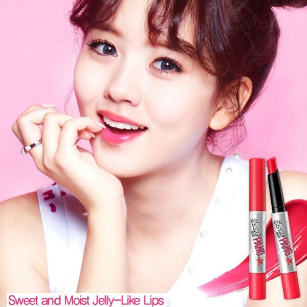 peripera-sweet-pang-jelly-03