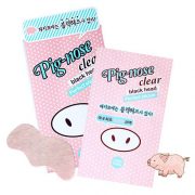 pignoseclearblackheadperfectsticker-1
