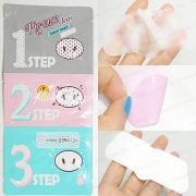 pignoseclearblackheadperfectsticker-2