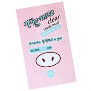 pignoseclearblackheadperfectsticker-3
