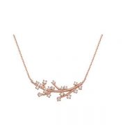 pink-1