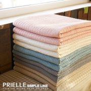 ppeuri-elle-mild-president-assad-pigment-blankets-pad-3_1