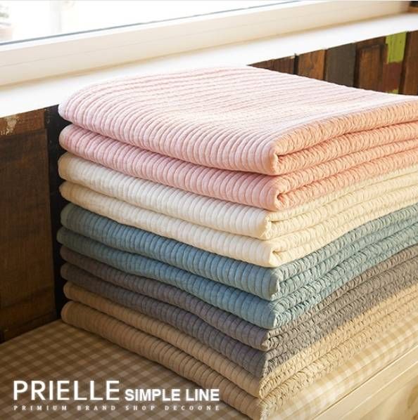 ppeuri-elle-mild-president-assad-pigment-blankets-pad-3_1