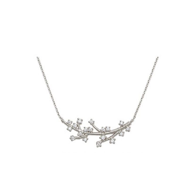silver-1