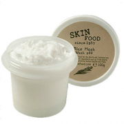 skinfood-ricemask-main