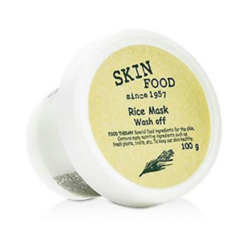 skinfood-ricemask-main2