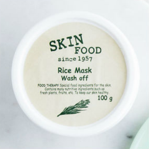 skinfood-ricemask-main3