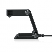 skype-video-main-im