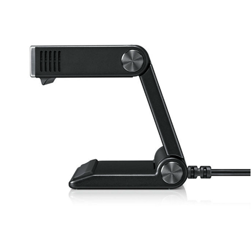 skype-video-main-im
