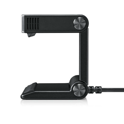 skype-video-main-img