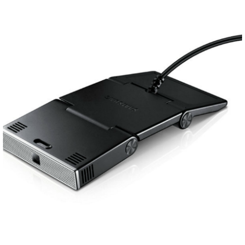 skype-video-main-img1
