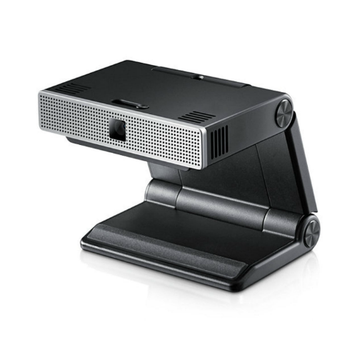 skype-video-main