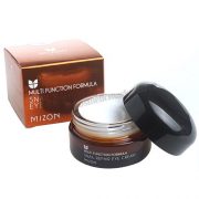 snail_repair_eye_cream-1
