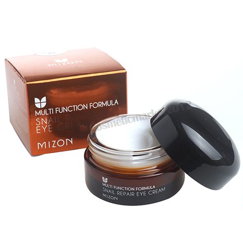snail_repair_eye_cream-1