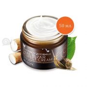 snail_repair_eye_cream-2