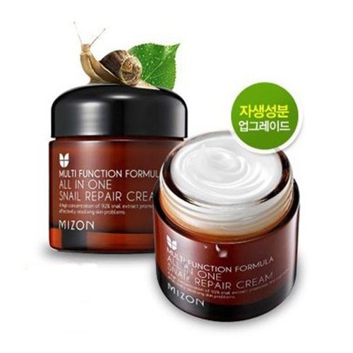 snail_repair_eye_cream-3