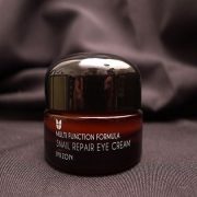 snail_repair_eye_cream-5