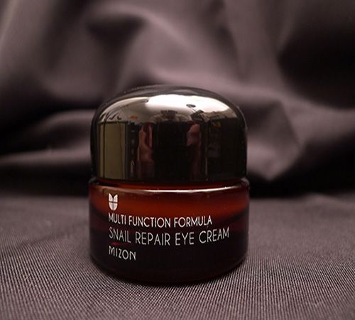 snail_repair_eye_cream-5