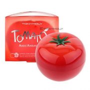 tony-2
