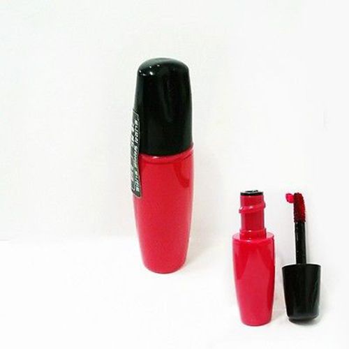 tony-moly-3