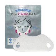 v-zone-3