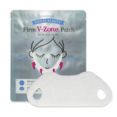 v-zone-3