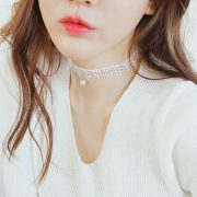 white-1