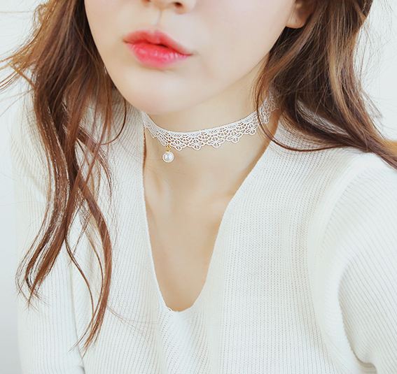 white-1