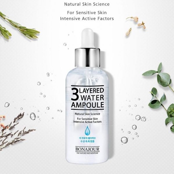 3layered-water-amoule-100mlpeptide-waterfall-2