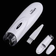 automatic-emjoi-tweeze-facial-hair-remover-and-body-hair-remover-1