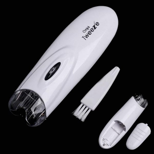 automatic-emjoi-tweeze-facial-hair-remover-and-body-hair-remover-1