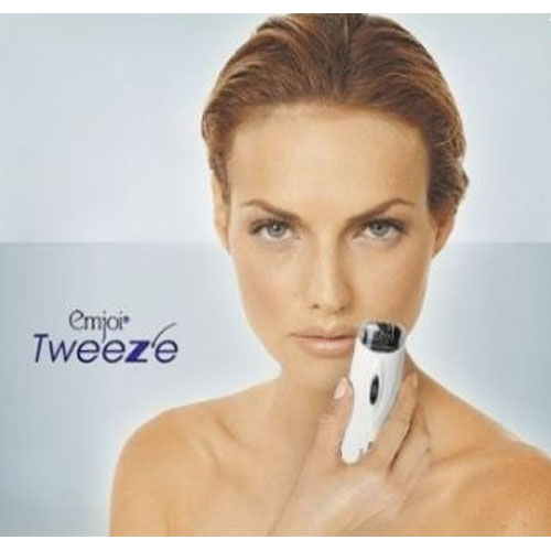 automatic-emjoi-tweeze-facial-hair-remover-and-body-hair-remover-10