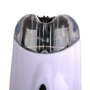 automatic-emjoi-tweeze-facial-hair-remover-and-body-hair-remover-11