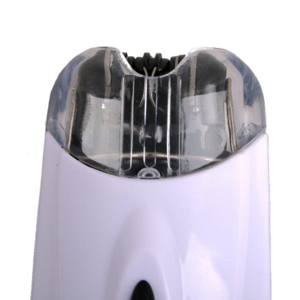 automatic-emjoi-tweeze-facial-hair-remover-and-body-hair-remover-11