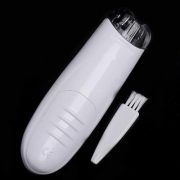 automatic-emjoi-tweeze-facial-hair-remover-and-body-hair-remover-2