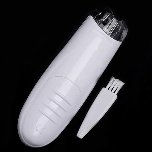 automatic-emjoi-tweeze-facial-hair-remover-and-body-hair-remover-2